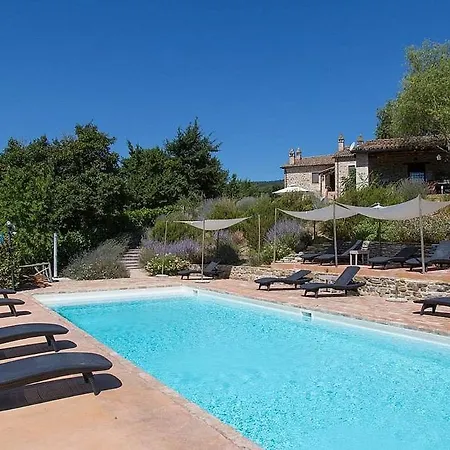 Apartamento Sleeps 2 With Pool Galera