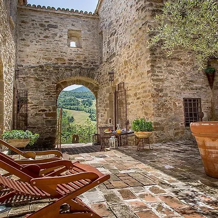 Sleeps 2 With Pool