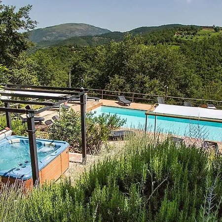 Apartamento Sleeps 2 With Pool *