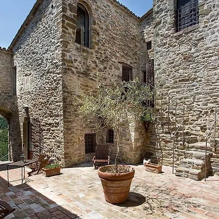 Sleeps 2 With Pool Apartment