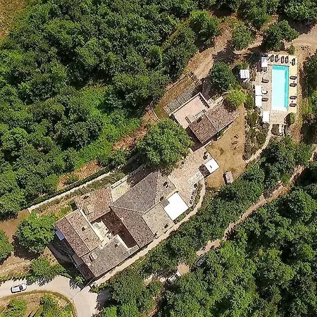 Sleeps 2 With Pool * Galera