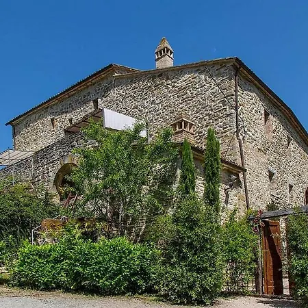 Sleeps 2 With Pool Apartment Galera